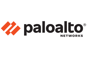 paloalt networks