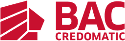 BAC
