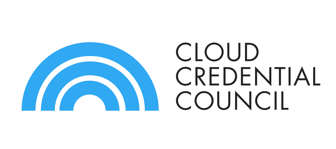 Cloud Credential Council