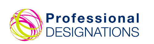 Professional Designations