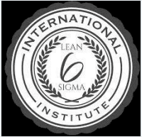Lean Six Sigma