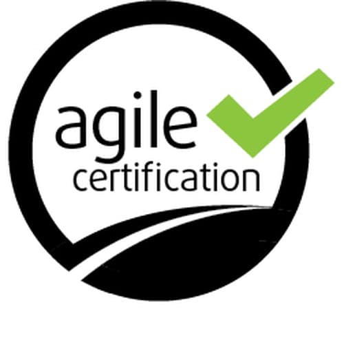 Agile Certifications