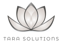 Tara Solutions Logo