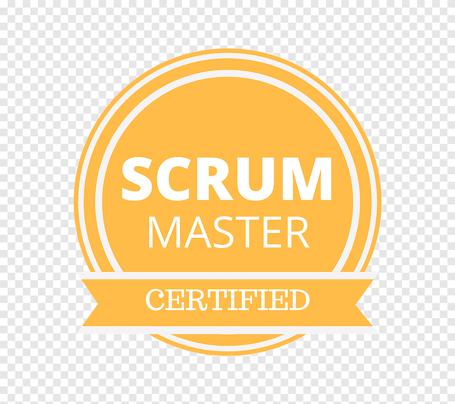Scrum Certification