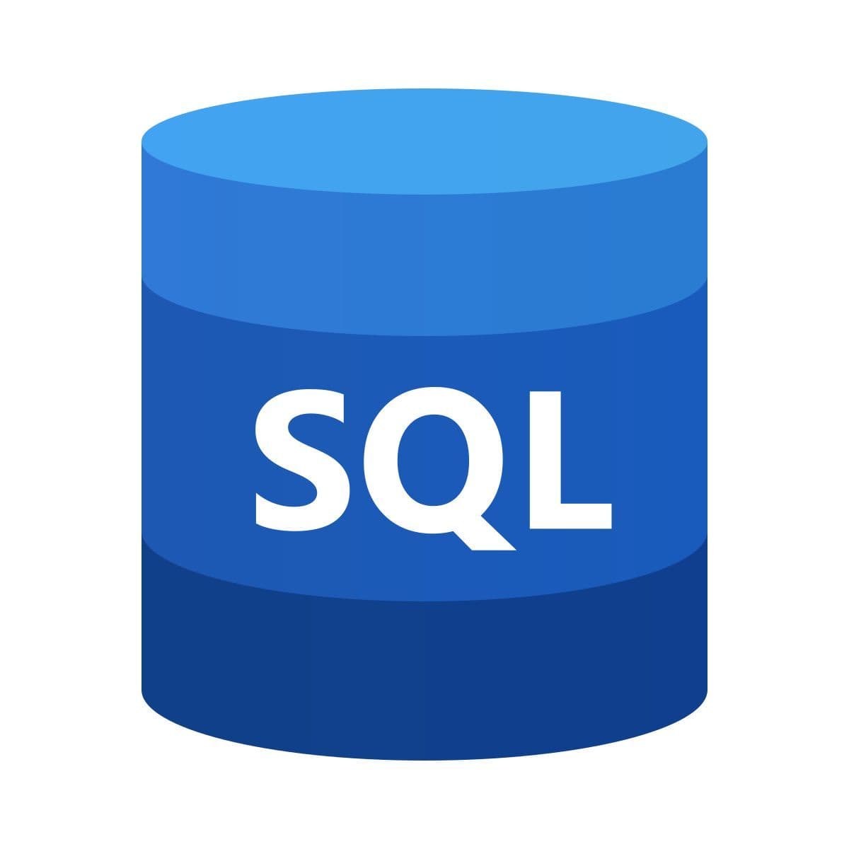 SQL