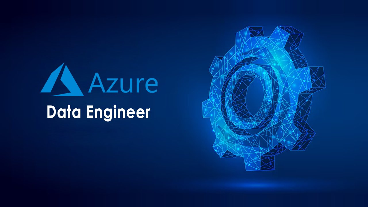Data Engineering on Microsoft Azure 