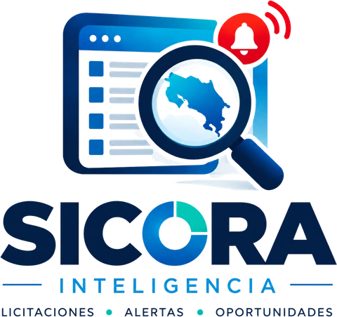 SICORA